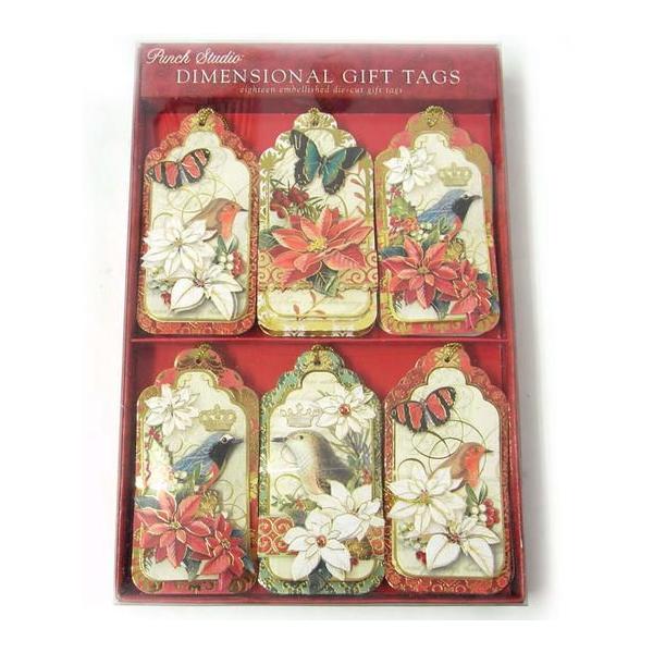 [Punch Studio]Mtg^OZbg@[o[hEƂEo[hp`X^WIENX}XbZ[W^OEbsOޗ