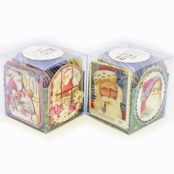 [Punch Studio]Mtg^OZbgBOX@T^N[Xp`X^WIENX}XbZ[W^OEbsOޗ