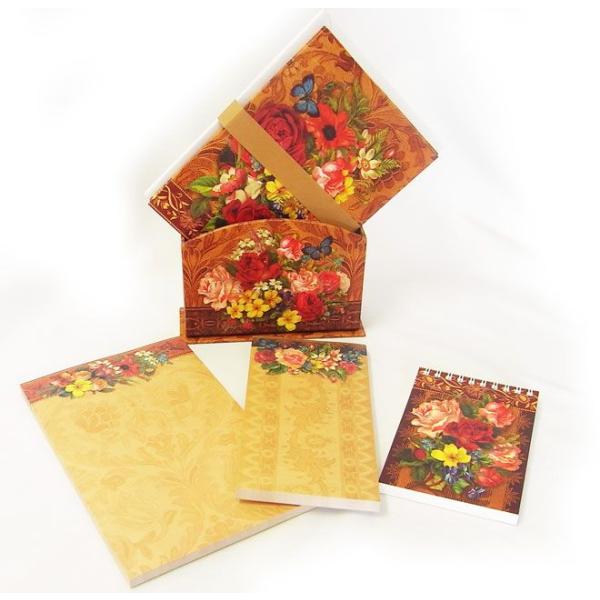 IfXNgbvZbg[Yu[P@`R@[Punch Studio]p`X^WIO[eBOJ[hEbZ[WJ[hm[gE