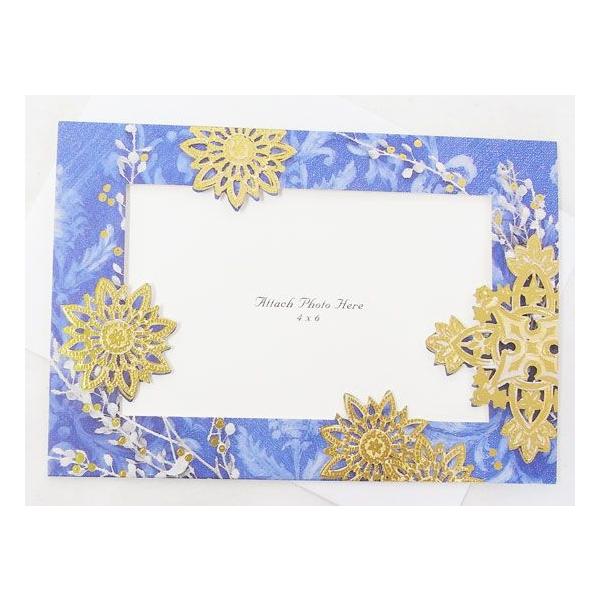 [Punch Studio]tHgt[NX}XJ[h@NX}X@Xm[t[N@u[