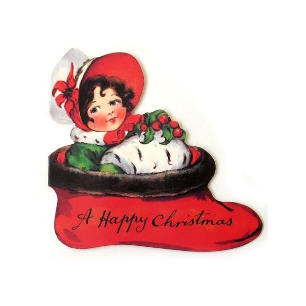 [Punch Studio]NX}X@X[J[h@T^u[cƏp`X^WIbZ[WEMtgJ[h