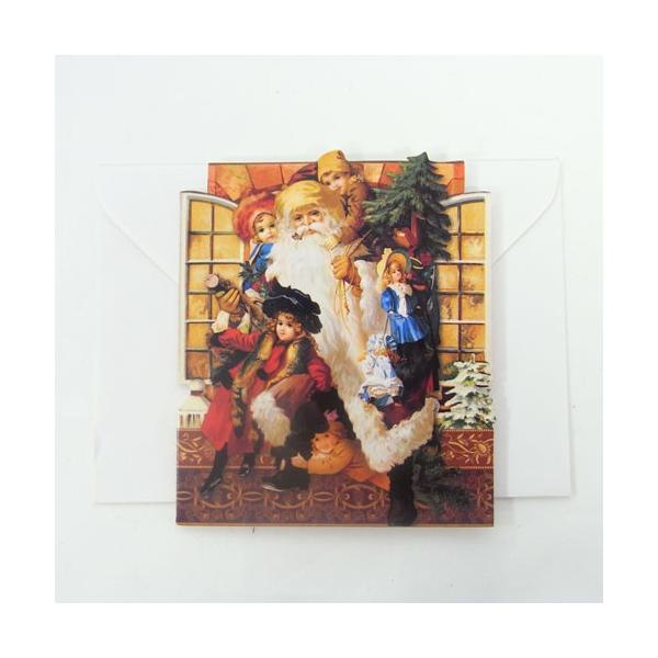 [Punch Studio]NX}X@X[J[h@T^withLbYp`X^WI`O@nJ[h