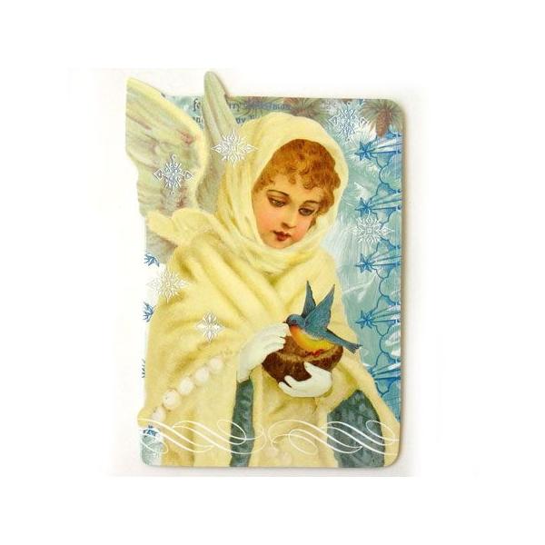 [Punch Studio]NX}X@X[J[h@~̃GWFƐp`X^WIbZ[WEMtgEGWFEVg