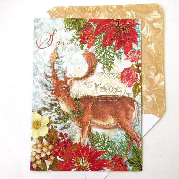 [Punch Studio]NX}XJ[h@giJCƃ|CZ`Ap`X^WI@NX}X