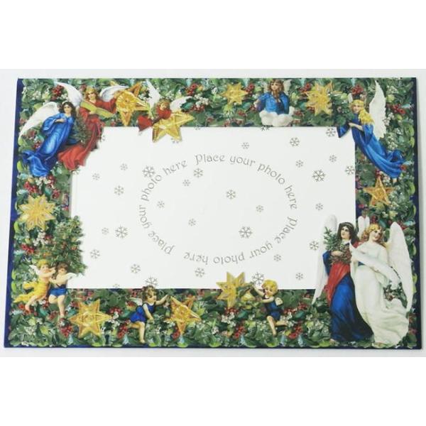 [Punch Studio]tHgt[NX}XJ[h@GWFp`X^WI@NX}XJ[hEO[eBOJ[hEtHg