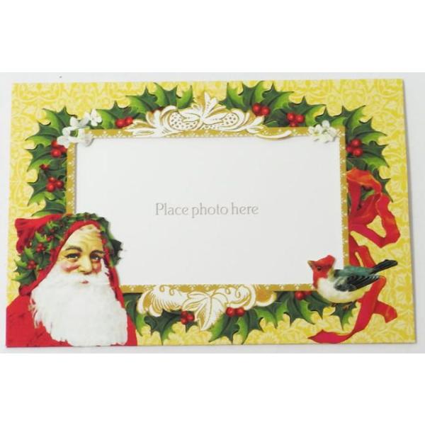 [Punch Studio]tHgt[NX}XJ[h@T^qCMEEp`X^WI@NX}XJ[hEO[eBOJ[hEtHg