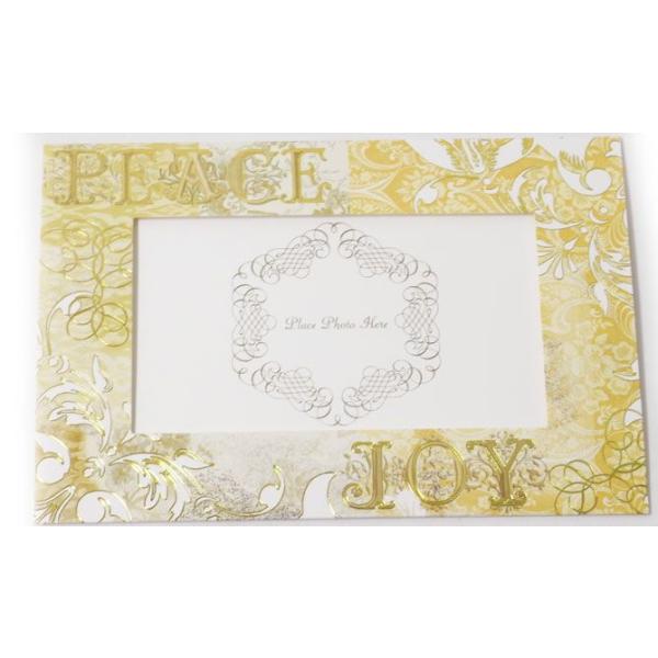 [Punch Studio]tHgt[NX}XJ[h@s[X@WCp`X^WI@NX}XJ[hEO[eBOJ[hEtHg