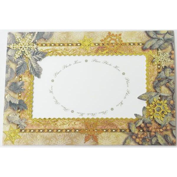 [Punch Studio]tHgt[NX}XJ[h@NX}X@C|[ebhS[hEp`X^WI@NX}XJ[hEO[eBOJ[hEtHg