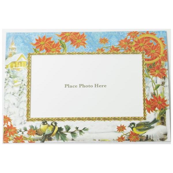 [Punch Studio]tHgt[NX}XJ[h@NX}X̒EgEo[hEp`X^WI@NX}XJ[hEO[eBOJ[hEtHg