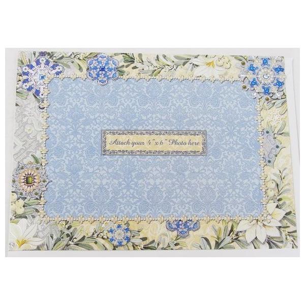 [Punch Studio]tHgt[kJ[h@u[Xm[t[NS[hEp`X^WI@NX}XJ[hEO[eBOJ[hEtHg