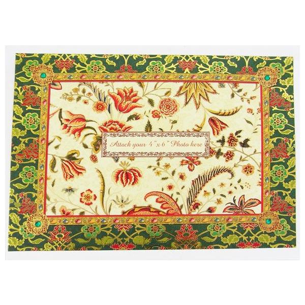 [Punch Studio]tHgt[kJ[h@O[@oCS[hEp`X^WI@NX}XJ[hEO[eBOJ[hEtHg