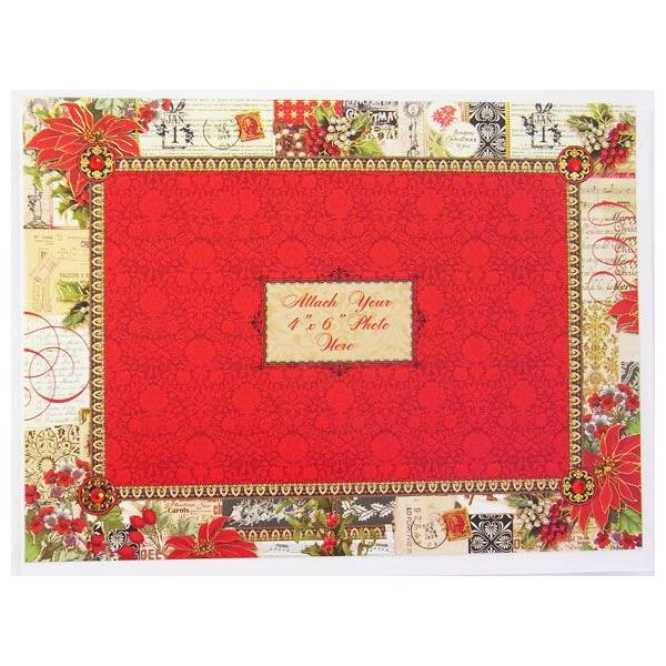 [Punch Studio]tHgt[kJ[h@|CZ`AS[hEp`X^WI@NX}XJ[hEO[eBOJ[hEtHg