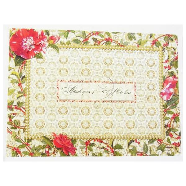 [Punch Studio]tHgt[kJ[h@LAz[[S[hEp`X^WI@NX}XJ[hEO[eBOJ[hEtHg