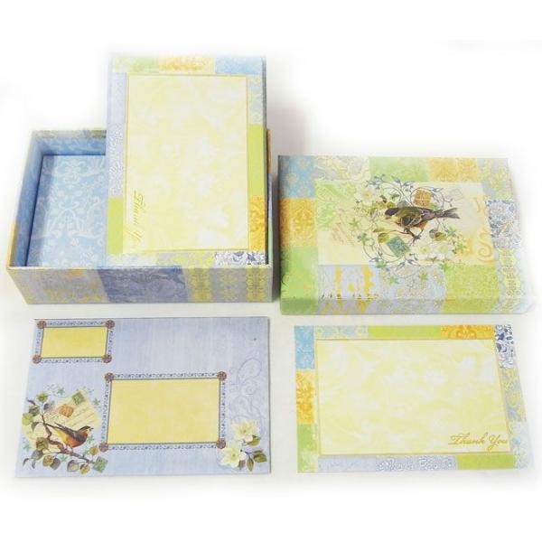 [Punch Studio]tbgBOXJ[hZbg@u[pb[N@o[h16Zbgp`X^WIO[eBOJ[hETL[J[h