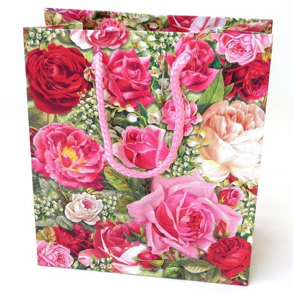 [Punch Studio]y[p[obOr@[YK[f܁EbsOEMtgE