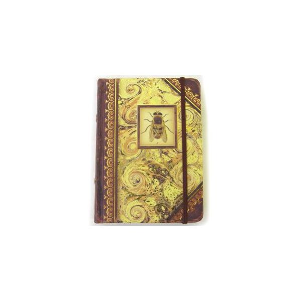 [Punch Studio]���g���u�b�N[�~�j�m�[�g]�@�I�p���`�X�^�W�I�n�`�E�͂��E�I�Ebee