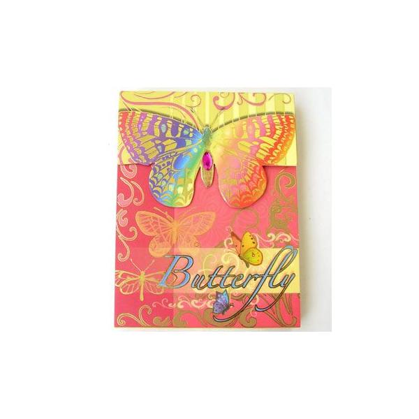 [Punch Studio]m[gpbh@~j@C{[o^tCp`X^WI