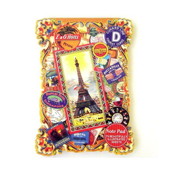 [Punch Studio]20OFFSALE!p`X^WI@_CJbg@{@{[W p`X^WI