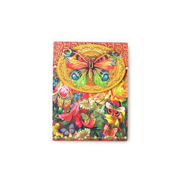 [Punch Studio]m[gpbh@~j@Jto^tCp`X^WI