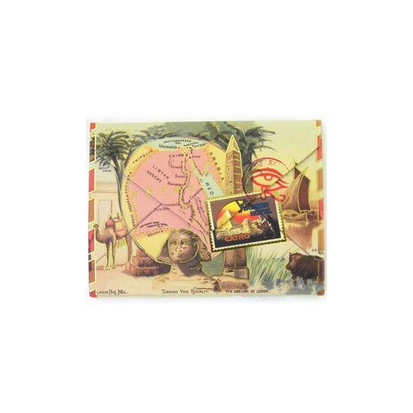 [Punch Studio]}Olbgt@|Pbg@GWvgp`X^WI@^[V[Y