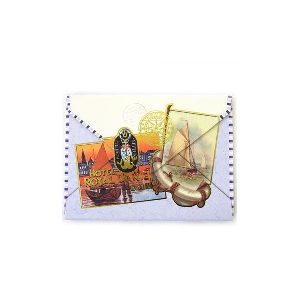 [Punch Studio]}Olbgt@|Pbg@u[ZC[p`X^WI@^[V[Y