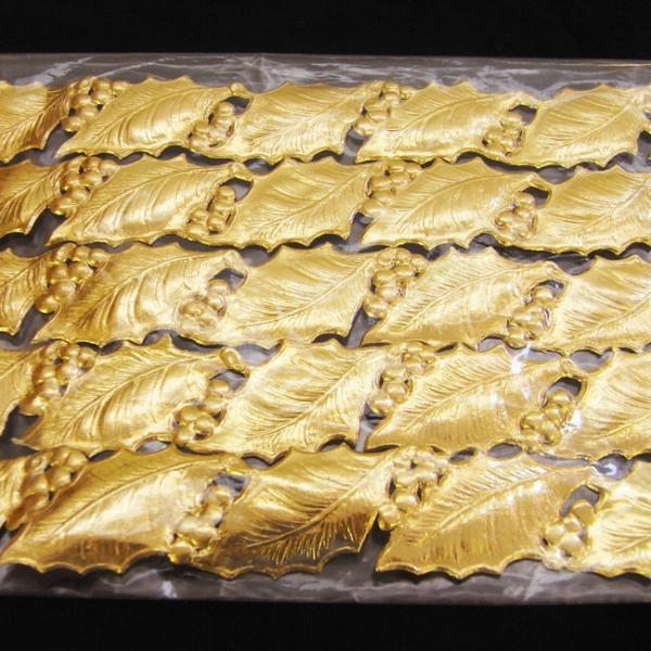 u[h@S[hNX@C@[American Handicrafts]AJnfBNtglCA[gEfRp[WER[W