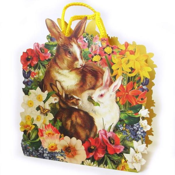 [Punch Studio]_CJbg@y[p[obO@@3Ceq܁EbsOEMtgEC[X^[