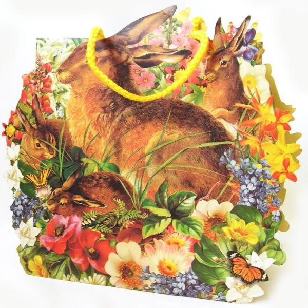 Punch Studio@_CJbg@y[p[obO@@oj[pb`܁EbsOEMtgEC[X^[