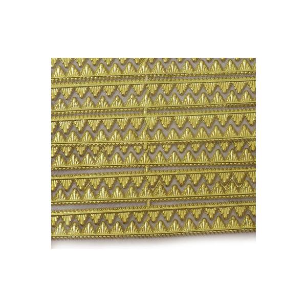 u[h@u[h@S[hNXC@EF[u[American Handicrafts]AJnfBNtglCA[g