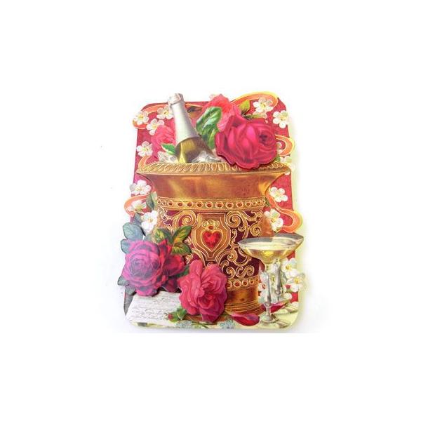 [Punch Studio]O[eBOJ[h@Vp[Y@fUCt p`X^WIbZ[WEMtgJ[hECE[Y