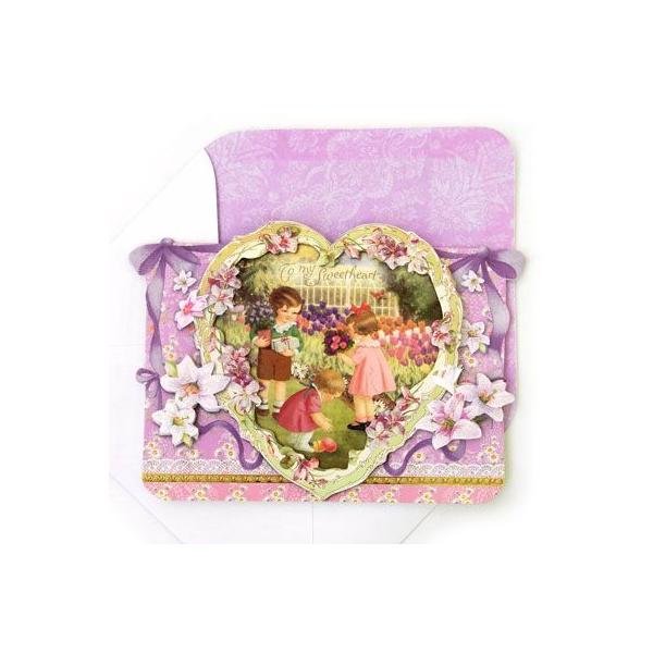 [Punch Studio]J[h@ t[K[fLbYt p`X^WIo^CRNVbZ[WEMtgJ[ho^CRNV