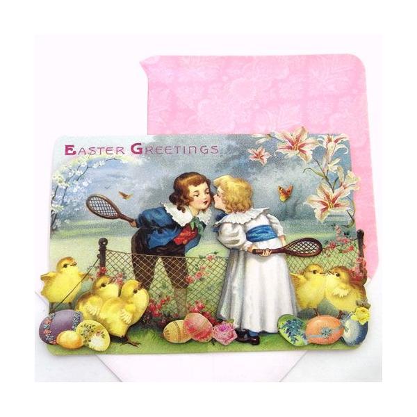 [Punch Studio]C[X^[O[eBOJ[hejX}b`t@C[X^[RNV p`X^WĨbZ[WJ[hЂ悱EqR