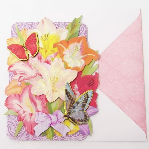 [Punch Studio]O[eBOJ[hLOWIX@u[Po^tCE730-776fUCt p`X^WĨbZ[WJ[h