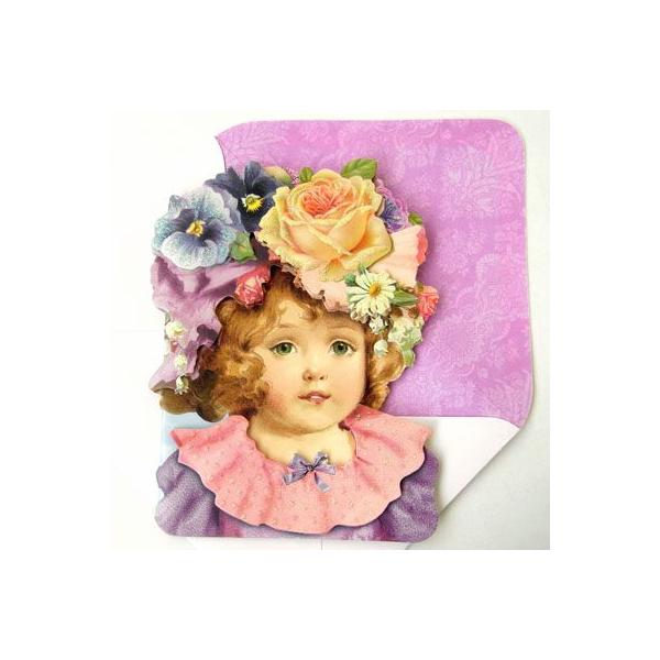 [Punch Studio]ړIO[eBOJ[hXvO{lbgt p`X^WIC[X^[RNVbZ[WEMtgJ[h