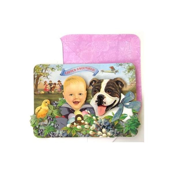 [Punch Studio]C[X^[O[eBOJ[h{[CYxXgtC[X^[RNV p`X^WĨbZ[WJ[hLbYEoYj