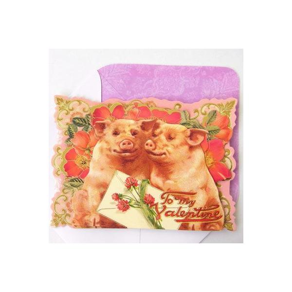 [Punch Studio]o^CJ[h@2C̃u^t p`X^WIo^CRNVbZ[WEMtgJ[hԂEsbO