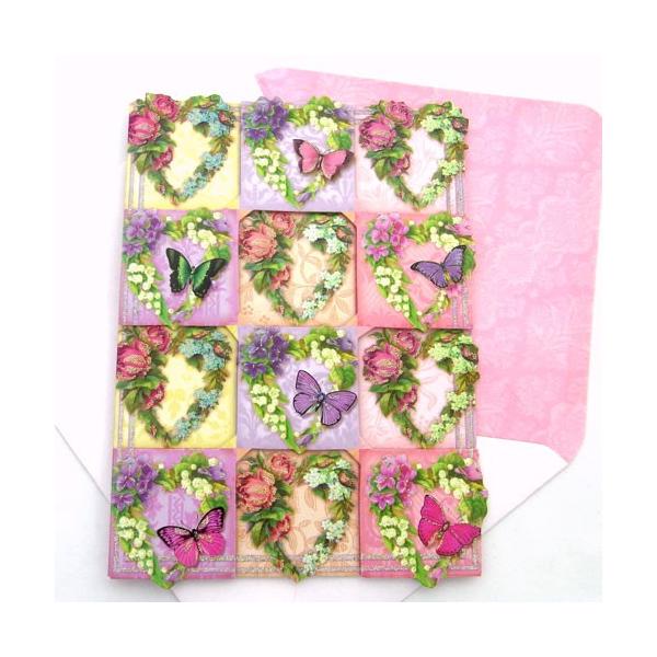 [Punch Studio]o^CJ[hn[go^tCp`X^WĨbZ[WJ[h