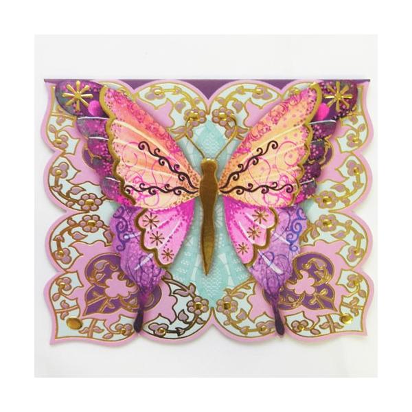 [Punch Studio]@nJ[h@sNo^tC@p`X^WIO[eBOJ[hEbZ[WJ[hE傤E