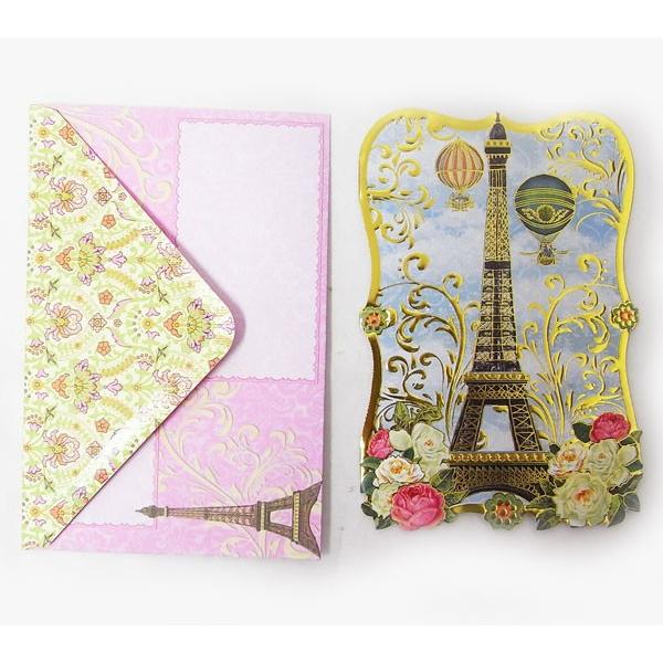 ƂĂIO[eBOJ[h@CƃGbtFPunchStudiop`X^WI^TCY@J[h@bZ[WJ[h