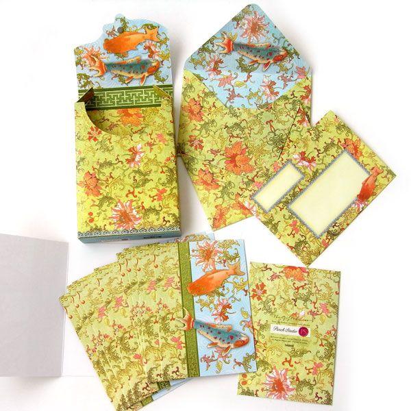 [Punch Studio]|[`J[hZbg@r̃RC@10Zbgp`X^WIO[eBOJ[hEbZ[WJ[hERCE