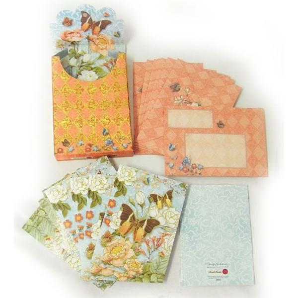 [Punch Studio]|[`J[hZbg@o^tC@IW@10Zbgp`X^WIO[eBOJ[hEbZ[WJ[hE傤