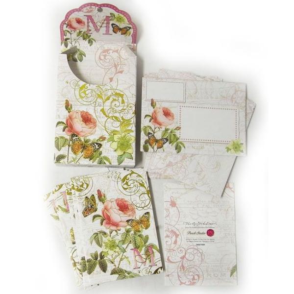 [Punch Studio]|[`J[hZbg@CjV@M@[Y@10Zbgp`X^WIO[eBOJ[hEbZ[WJ[h