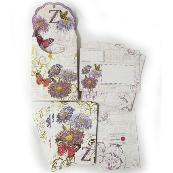 [Punch Studio]|[`J[hZbg@CjV@Z@oCIbg@10Zbgp`X^WIO[eBOJ[hEbZ[WJ[h