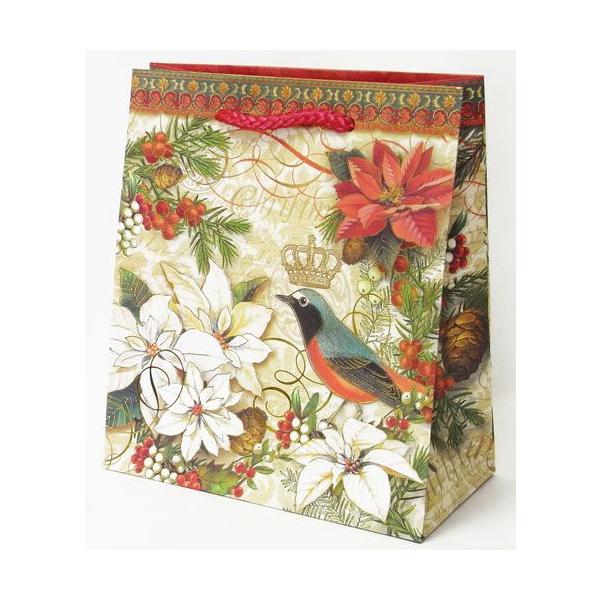 ݌Ɍ[Punch Studio]y[p[obOr@[@o[hNX}X܁EbsOEMtgE