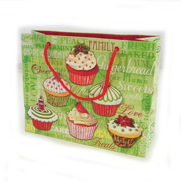 [Punch Studio]y[p[obOl@JbvP[L@O[܁EbsOEMtgENX}X