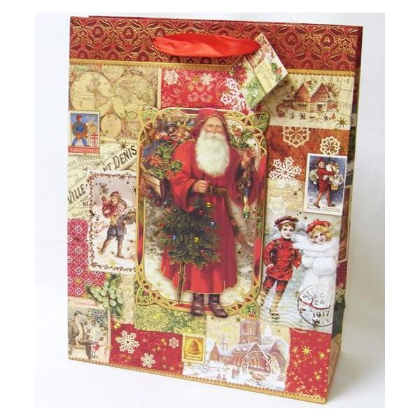 Punch Studio@3Dy[p[obOL@NX}X@rNgANX}X܁EbsOEMtgET^ENX}X