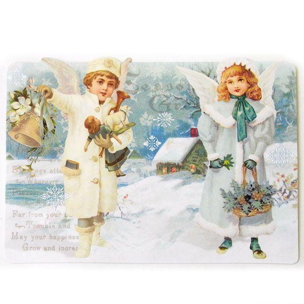 [Punch Studio]NX}XJ[h@EB^[Xm[p`X^WI@NX}XVgEGWF