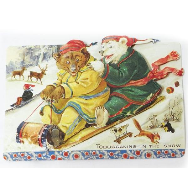 [Punch Studio]NX}XJ[hxA[@XgCht@2012NX}XRNV p`X^WĨbZ[WJ[h