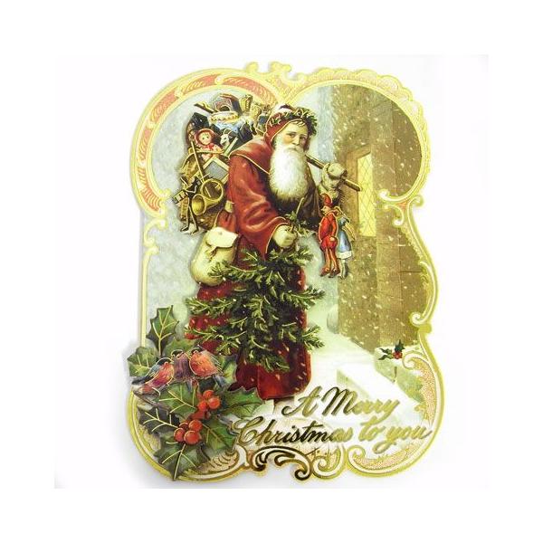 [Punch Studio]NX}Xj[C[J[hT^N[X fUCt p`X^WĨbZ[WJ[h