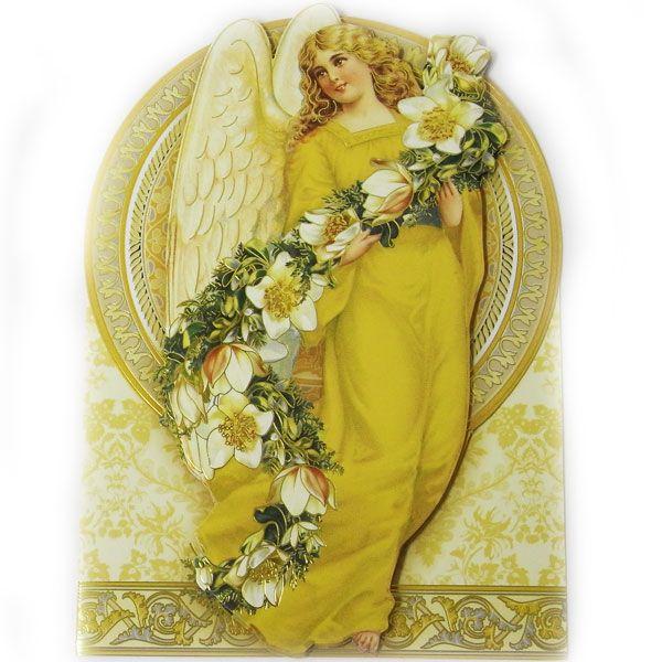 [Punch Studio]NX}XO[eBOJ[hS[hGWFt@2012NX}XRNV p`X^WĨbZ[WJ[h